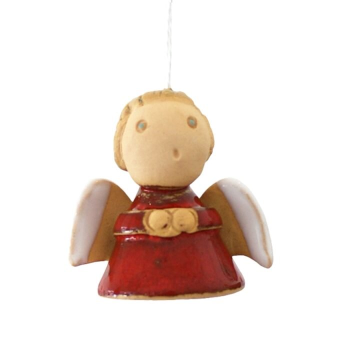 ANGELĖ 2