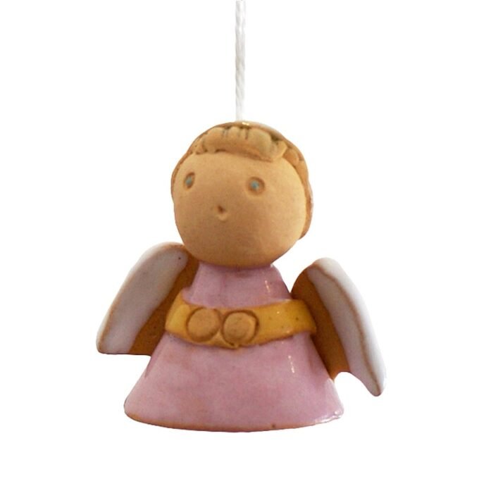 ANGELĖ 2