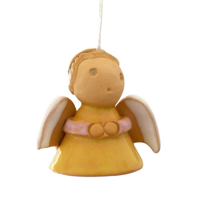 ANGELĖ 2