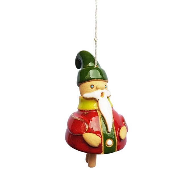 SANTA 1
