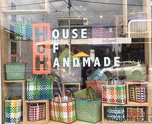 House of Hand Made