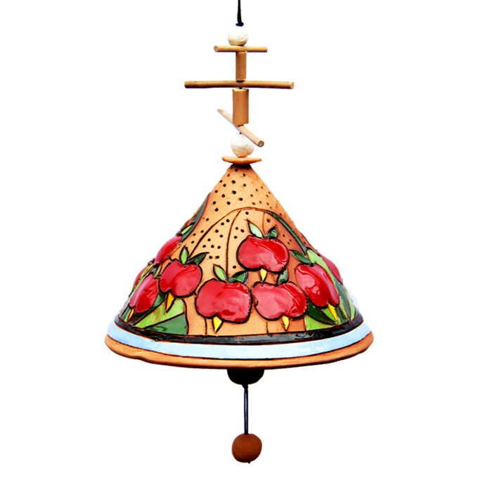 PIENĖ 2