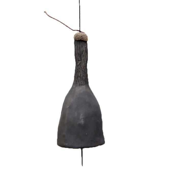 GILĖ 1