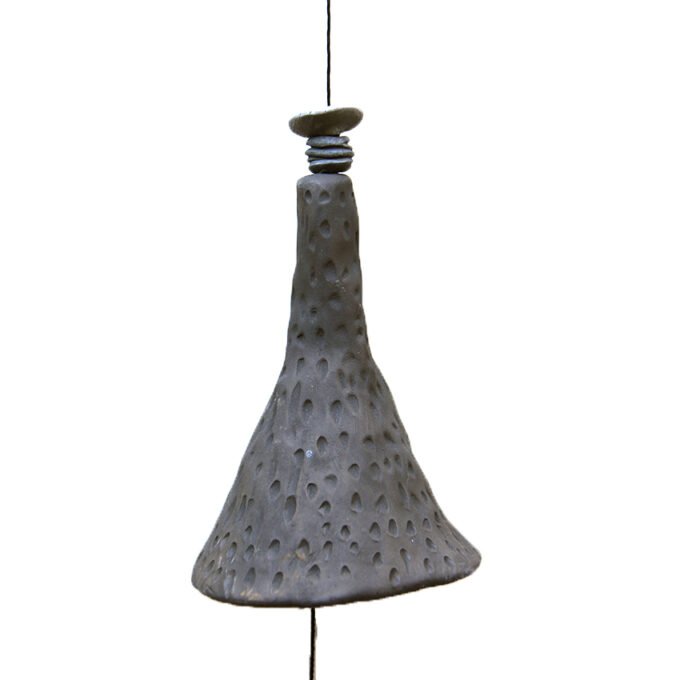 GILĖ 12