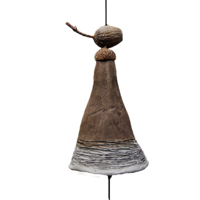 GILĖ 4