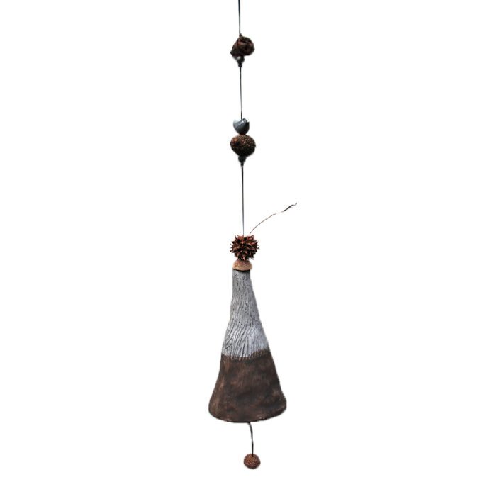 GILĖ 13