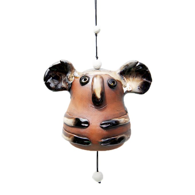 KOALA 1
