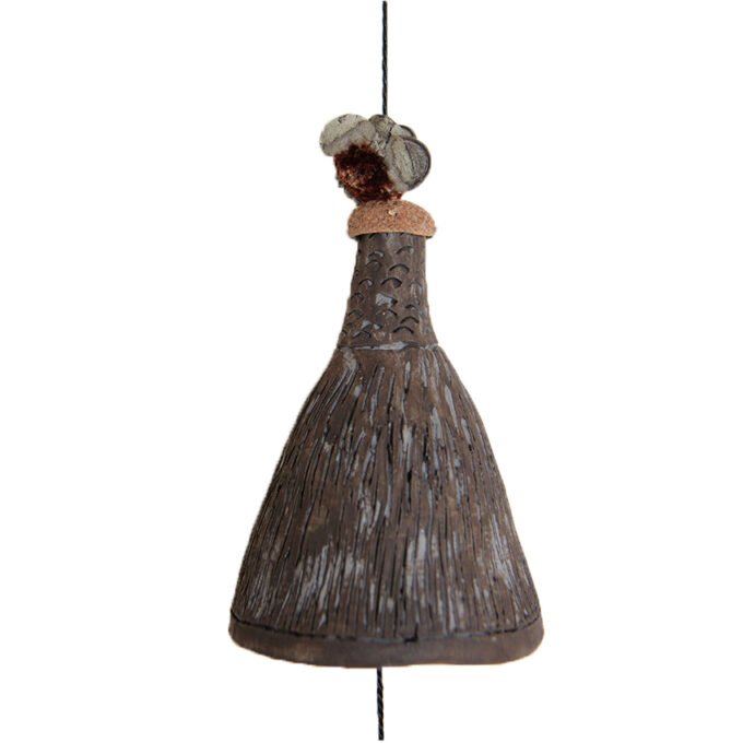 GILĖ 20